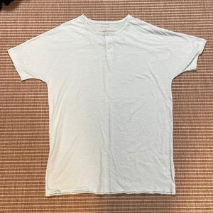 Mens KAYDEN K T-Shirt